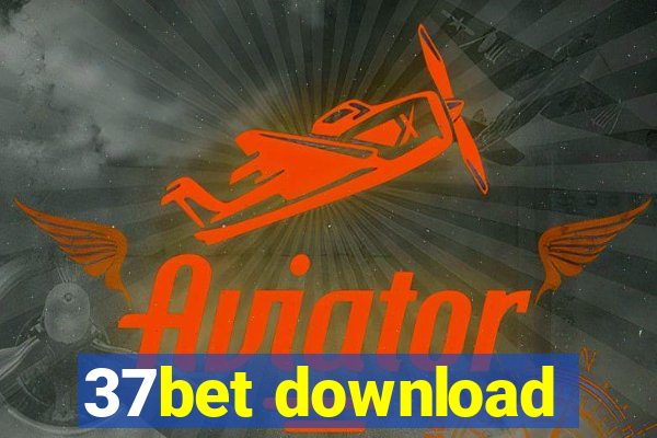 37bet download